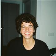 Graduado en Historia imparte clases personalizadas de Historia, Geografía y Arte para ESO, Bachillerato y universitarios